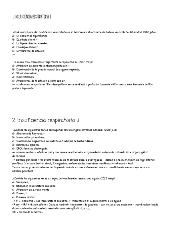Miniatura del documento Recopilatorio-por-temas-examenes-respi.pdf