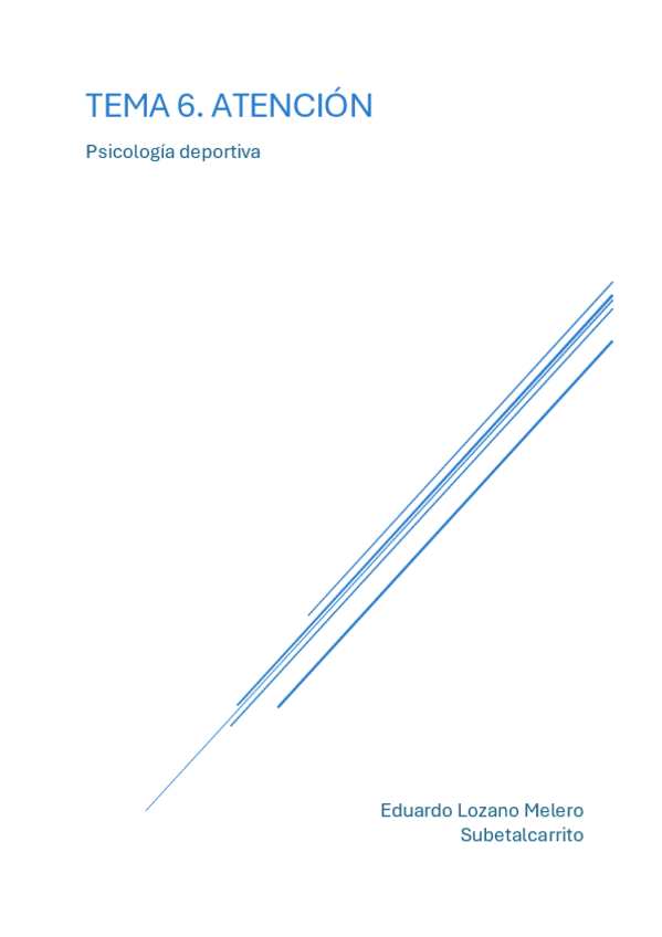Miniatura del documento Tema-6.-Atencion.pdf