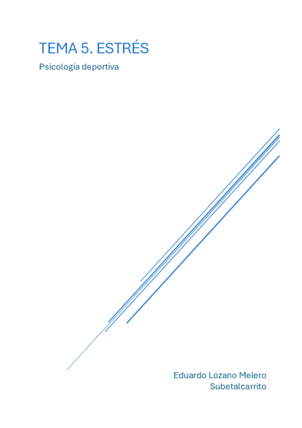 Miniatura del documento Tema-5.-Estres.pdf