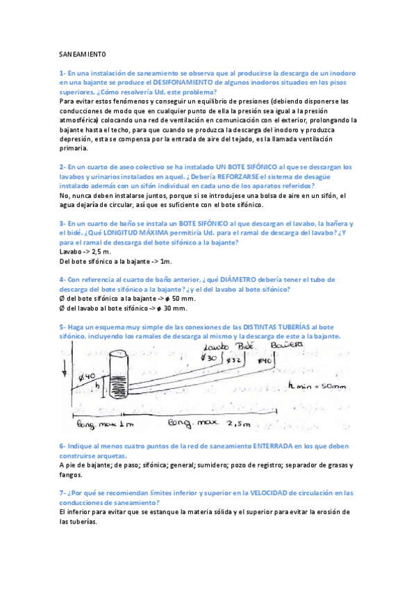 Miniatura del documento saneamiento.pdf