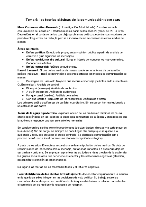 Miniatura del documento tema-6.pdf