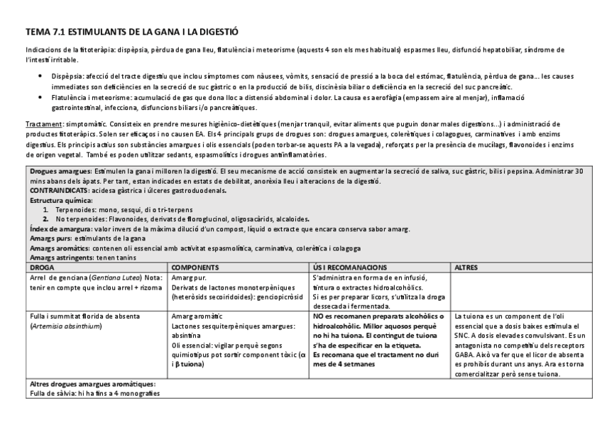 Miniatura del documento TaulesBloc7.pdf
