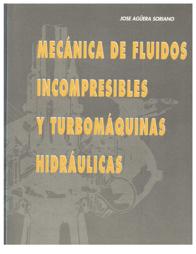 Miniatura del documento libro-fluidos.pdf