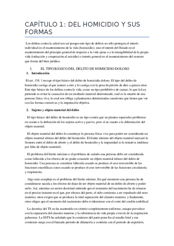 Miniatura del documento CAPITULO-1-PENAL.docx