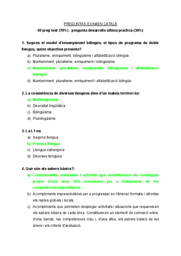 Miniatura del documento BANCO-PREGUNTAS-CATALA.pdf