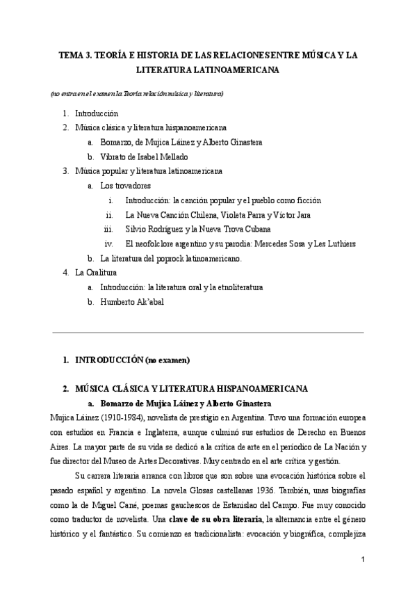 Miniatura del documento TEMA-3.pdf