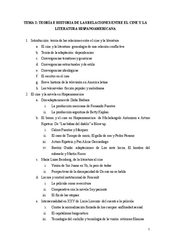 Miniatura del documento TEMA-2.pdf