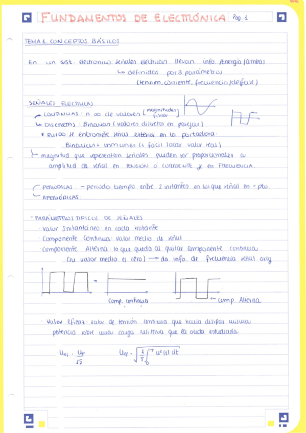 Miniatura del documento todo-analogica.pdf