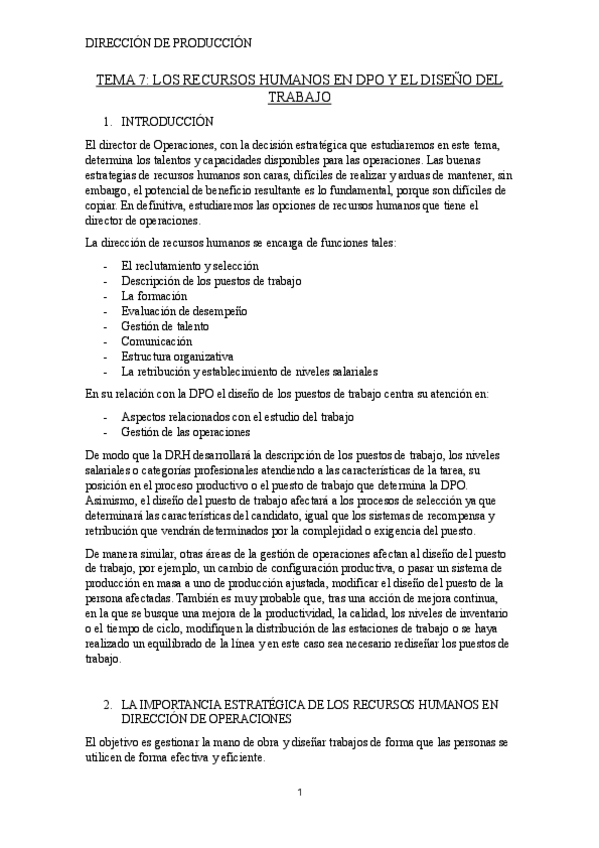 Miniatura del documento PRODUCCION-TEMA-7.pdf