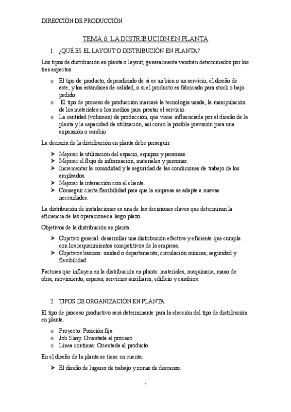 Miniatura del documento PRODUCCION-TEMA-6.pdf