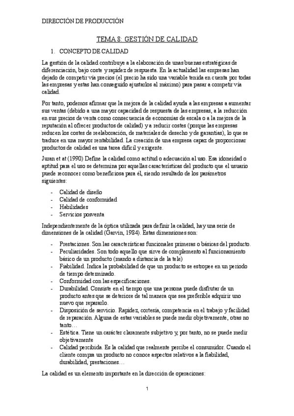 Miniatura del documento PRODUCCION-TEMA-8.pdf