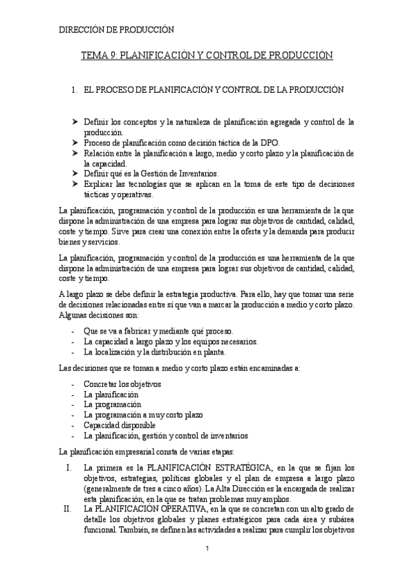 Miniatura del documento PRODUCCION-TEMA-9.pdf