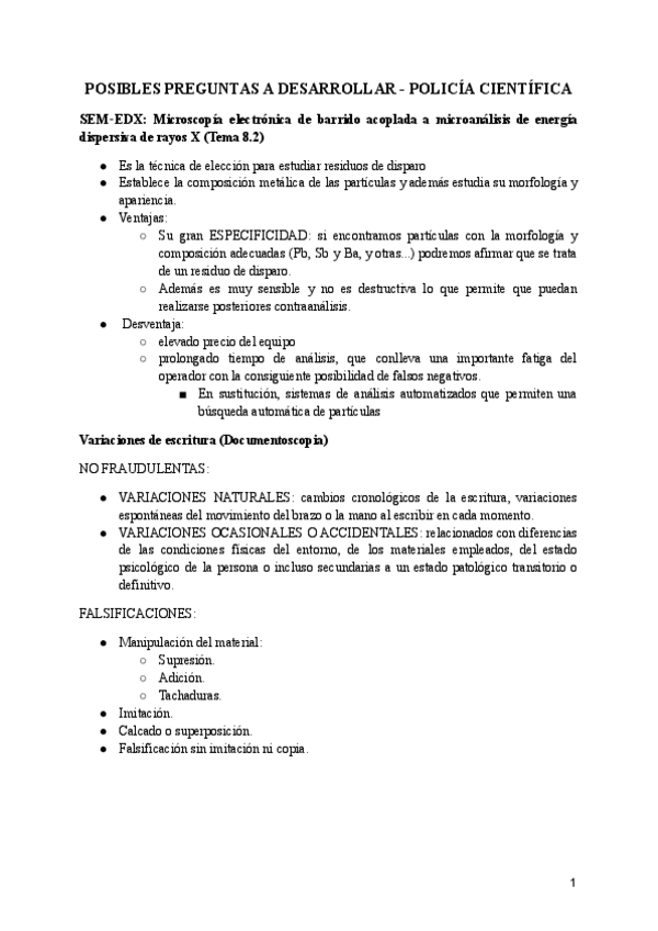 Miniatura del documento POSIBLES-PREGUNTAS-A-DESARROLLAR-POLICIA-CIENTIFICA.pdf