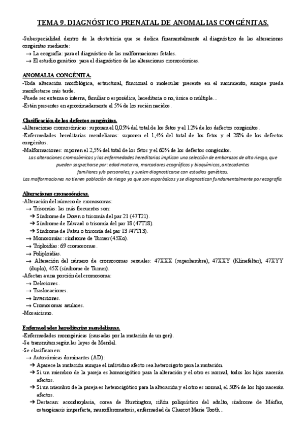 Miniatura del documento TEMA-9.-DIAGNOSTICO-PRENATAL-DE-ANOMALIAS-CONGENITAS..pdf