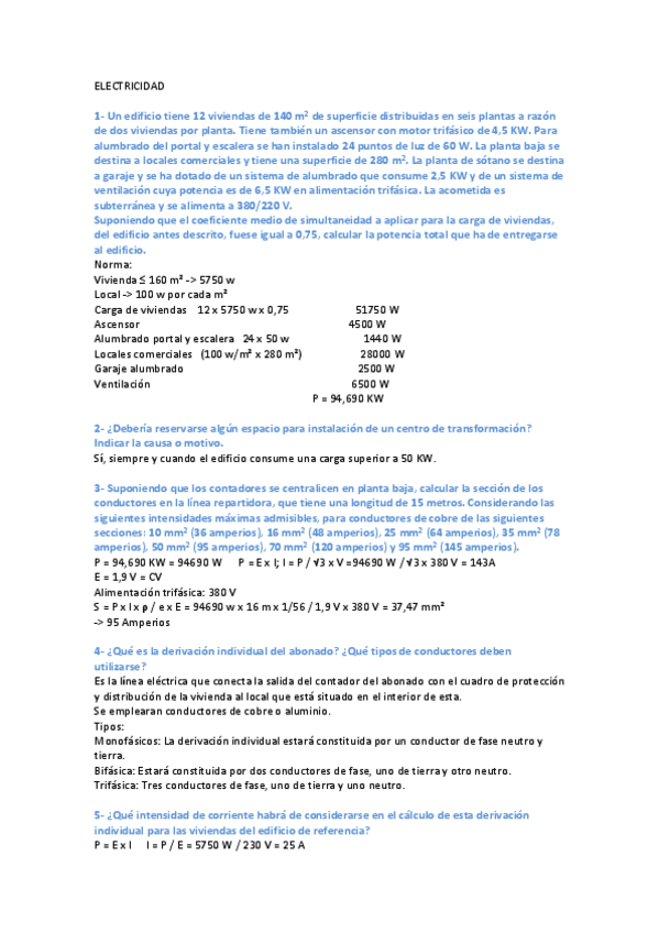 Miniatura del documento electricidad.pdf