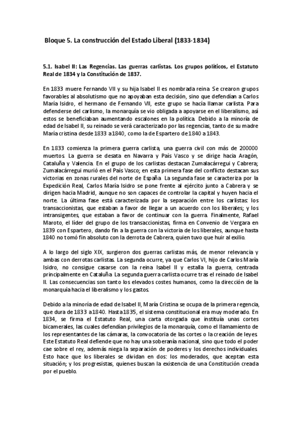 Miniatura del documento Bloque-5-Historia-de-Espana.pdf