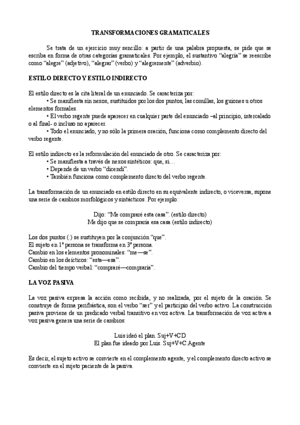 Miniatura del documento Transformaciones-granaticales.pdf