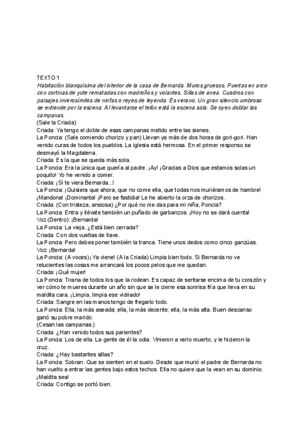 Miniatura del documento Textos-de-La-casa-de-Bernarda-Alba.pdf