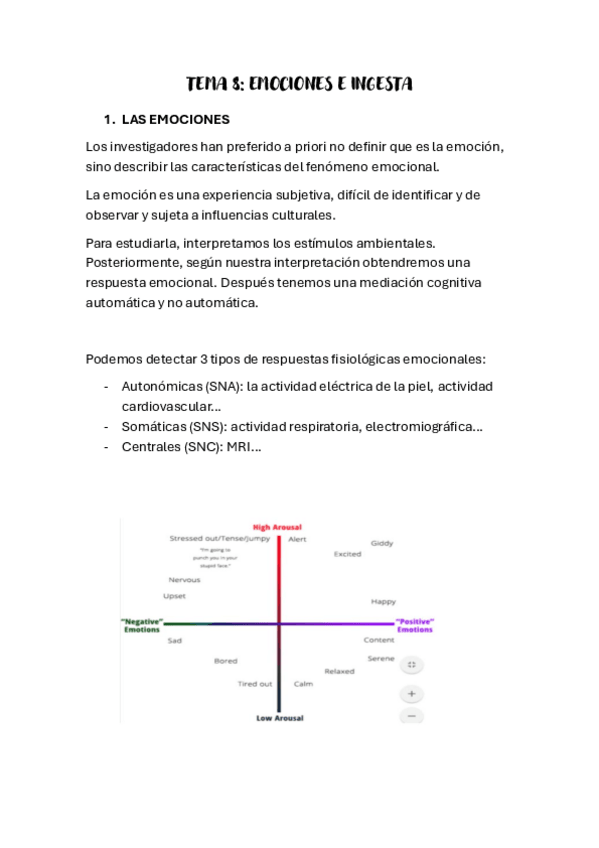Miniatura del documento t8-fisio.pdf
