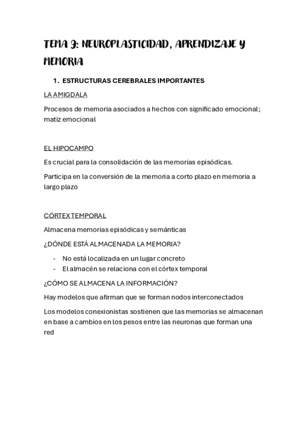 Miniatura del documento T9-fisio.pdf