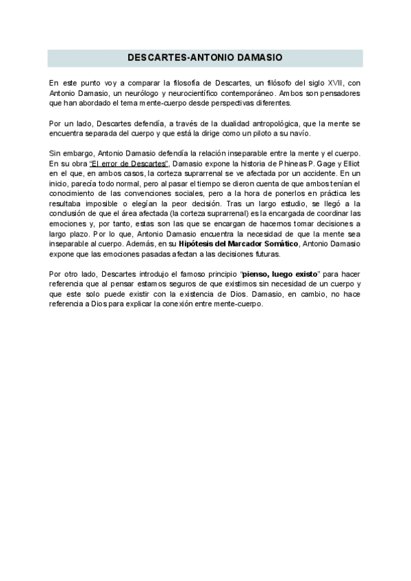 Miniatura del documento COMPARACION-DESCARTES.pdf