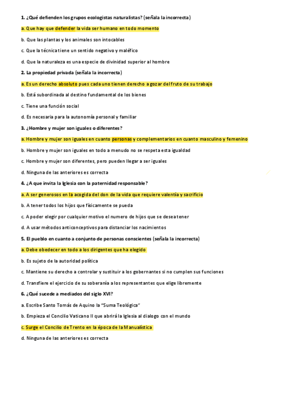 Miniatura del documento TEST-FINAL-1.pdf