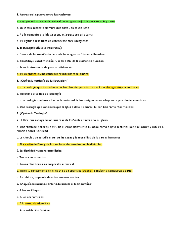 Miniatura del documento TEST-FINAL-2.pdf