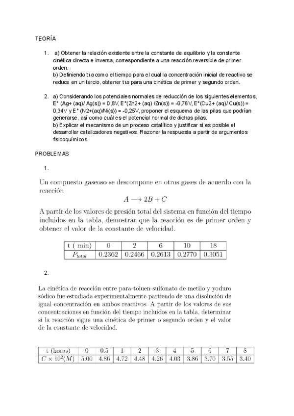 Miniatura del documento 2-Parcial.pdf
