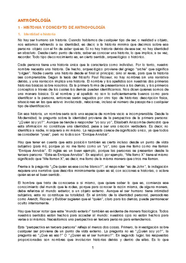 Miniatura del documento Antropologia curso completo.pdf
