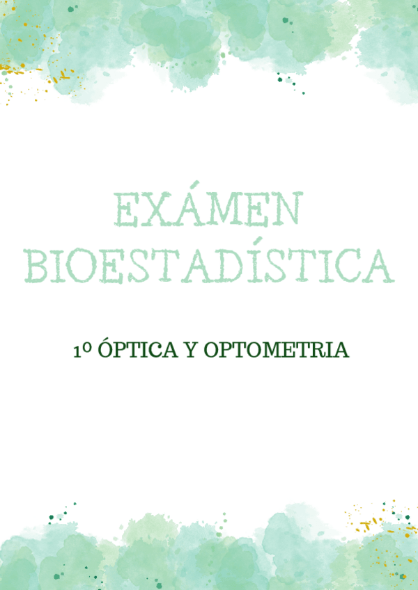 Miniatura del documento EXAMEN-BIOESTADISTICA.pdf