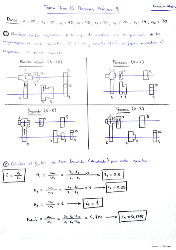 Miniatura del documento Ejercicio-Tarea-Tema-13.pdf