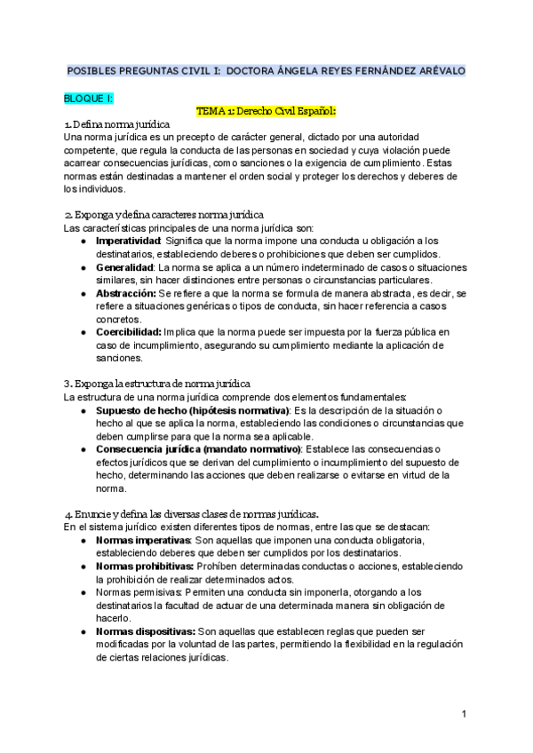 Miniatura del documento POSIBLES-PREGUNTAS-CIVIL-I-DOCTORA-ANGELA-REYES-FERNANDEZ-AREVALO.pdf