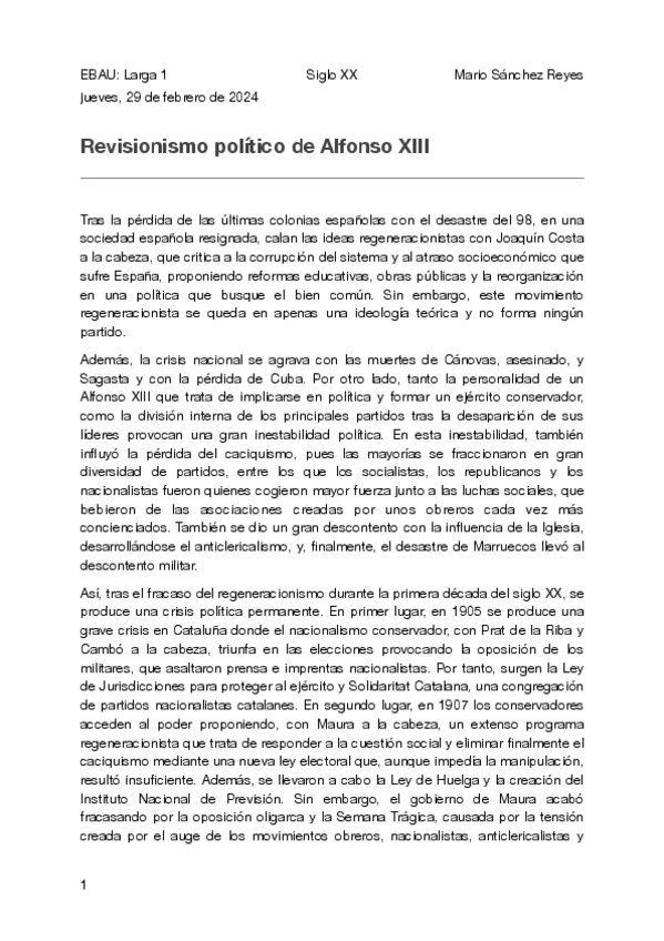 Miniatura del documento EBAU-Pregunta-Larga-Revisionismo.pdf