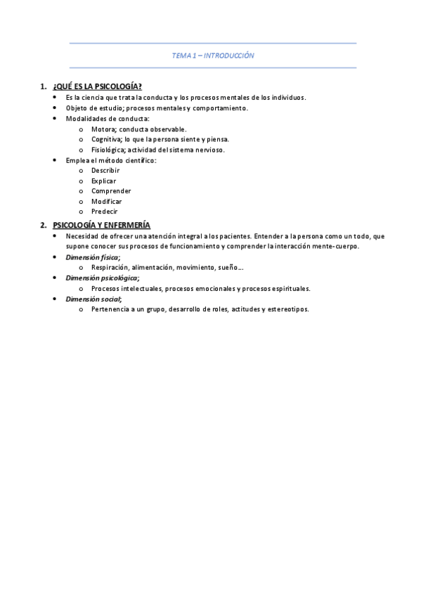 Miniatura del documento APUNTES-PSICOLOGIA-COMPLETOS.pdf