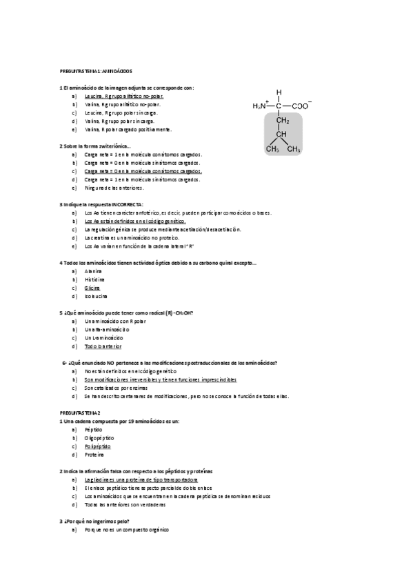 Miniatura del documento preguntas-test-21-22.pdf