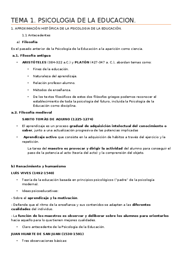 Miniatura del documento TEMA-1-psicologia.docx