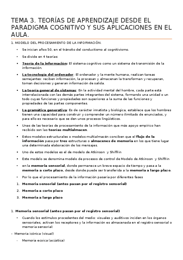 Miniatura del documento TEMA-3-psicologia.docx