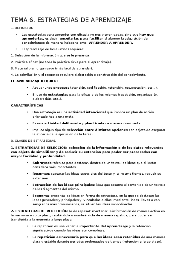 Miniatura del documento TEMA-6-psicologia.docx