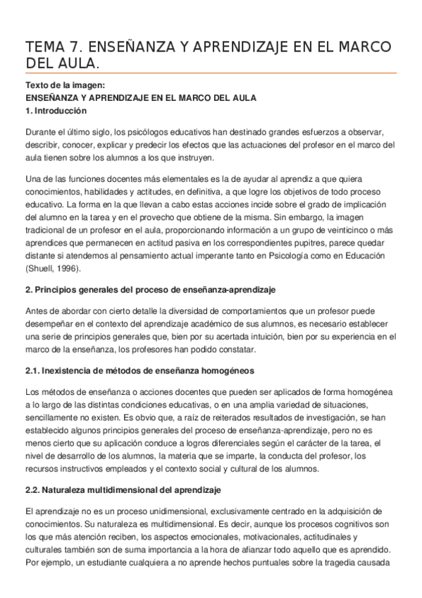 Miniatura del documento TEMA-7-psicologia.docx