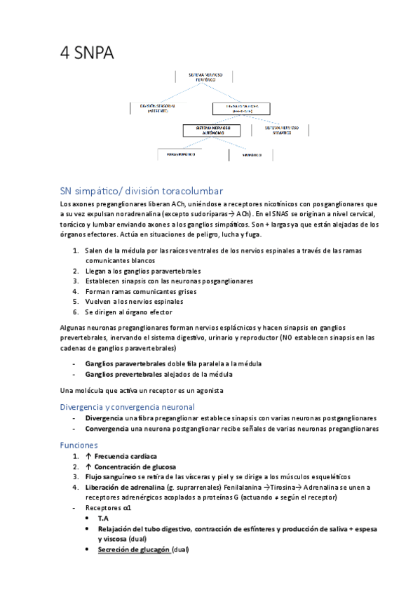 Miniatura del documento T4-5-6-y-7-FISIOLOGIA.pdf