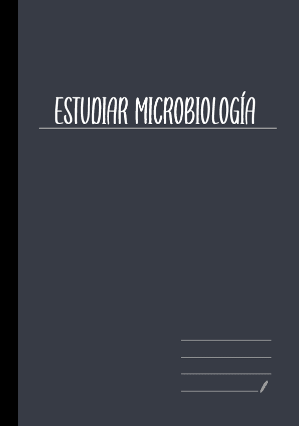 Miniatura del documento PRIMER-PARCIAL-MICROBIOLOGIA.pdf