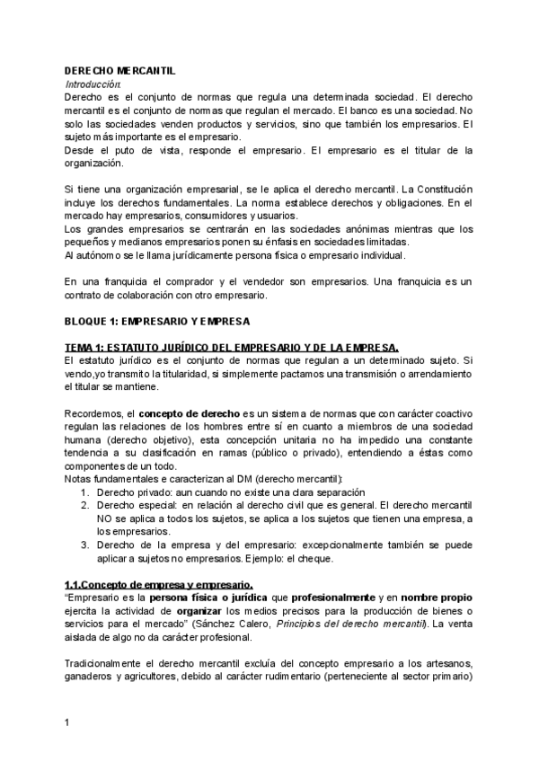 Miniatura del documento Derecho-mercantil-apuntes.pdf