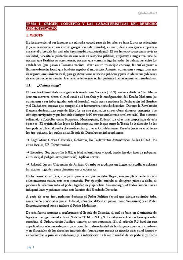Miniatura del documento TEMAS-ADMINISTRATIVO.pdf