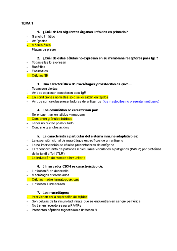Miniatura del documento Preguntas-examen-con-solucion.pdf
