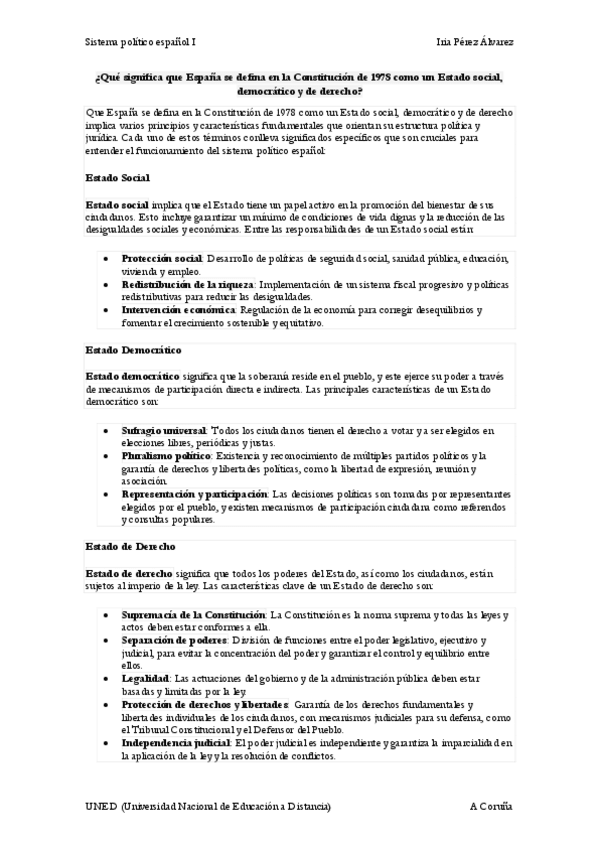 Miniatura del documento RESPUESTAS-PREGUNTAS-SISTEMA-POLITICO-ESPANOL.pdf