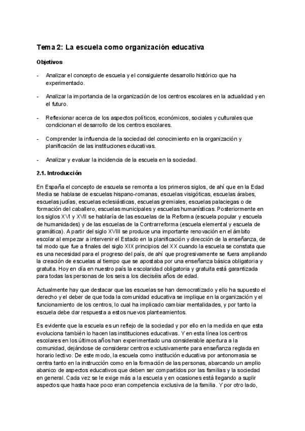 Miniatura del documento Tema-2.pdf