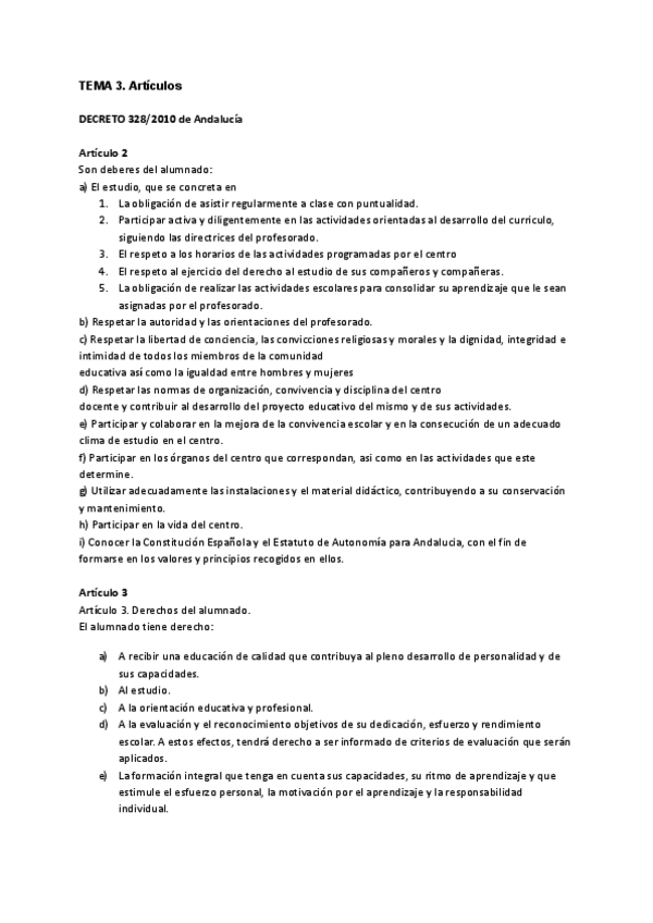 Miniatura del documento TEMA-3-articulos.pdf
