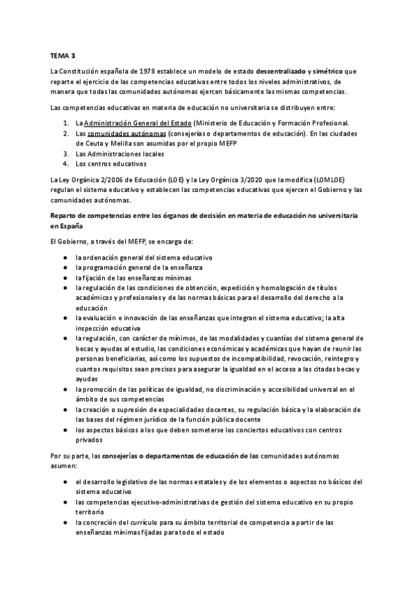 Miniatura del documento TEMA-3.pdf