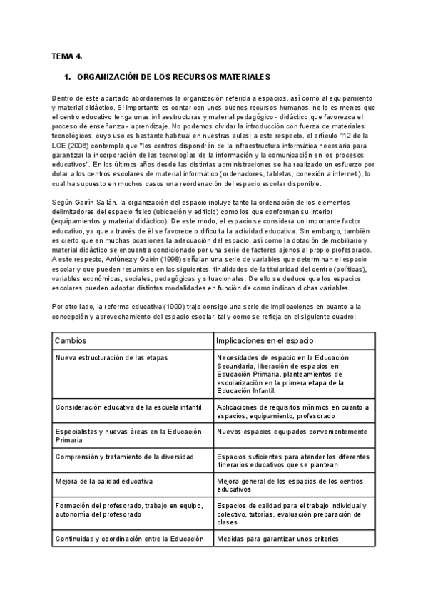 Miniatura del documento TEMA-4.pdf