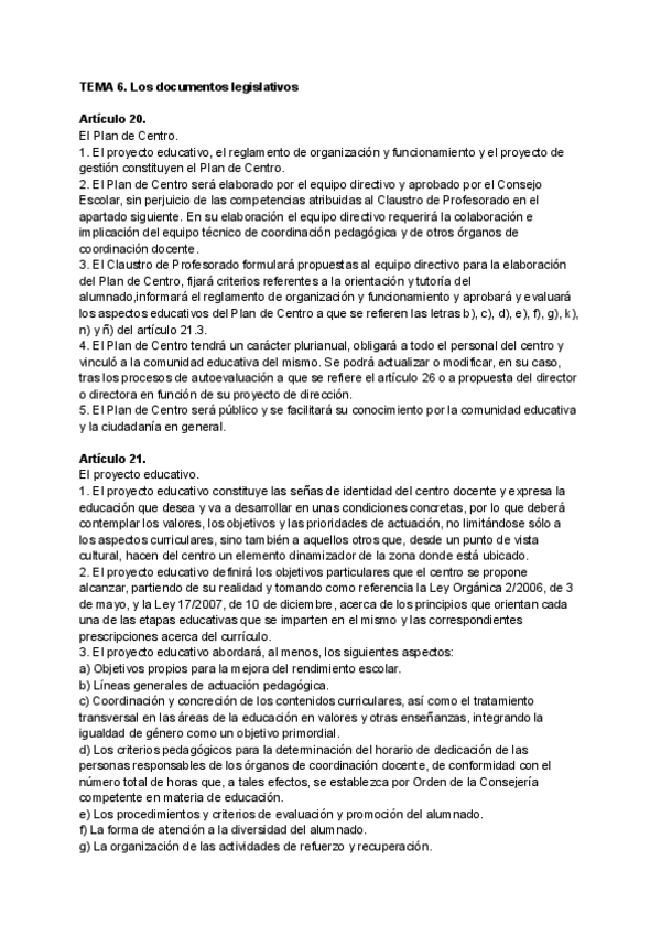 Miniatura del documento TEMA-6.pdf